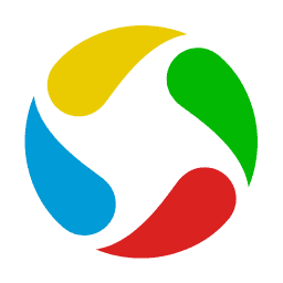 开云体育在线：随时随地畅玩你喜欢的运动