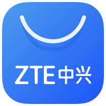 开云综合体育用户增长策略