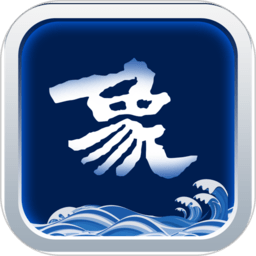 akAPP隐私与安全解读