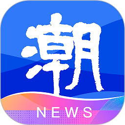 乐发国际体育合作机会