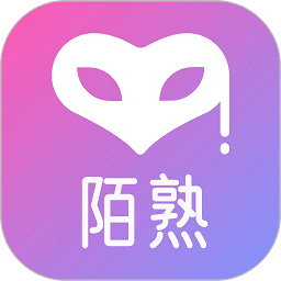 青年运动体验革新