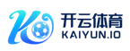 雷速娱乐